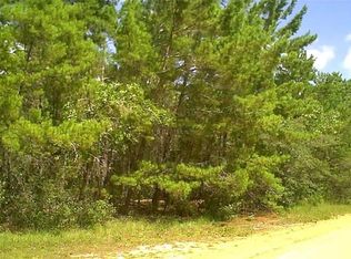 0 Childs Rd #27, Interlachen, FL 32148