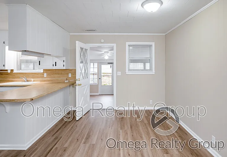109 Shellfield Rd — Photo 23