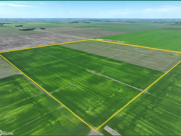 82nd St SE, Wahpeton, ND 58075