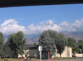 26063 E Baseline St #1, San Bernardino, CA 92404