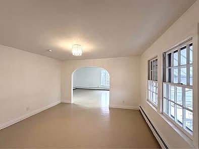 4th image of 414 Washington Ave