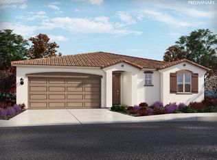 2071 Martin St, Los Banos, CA 93635