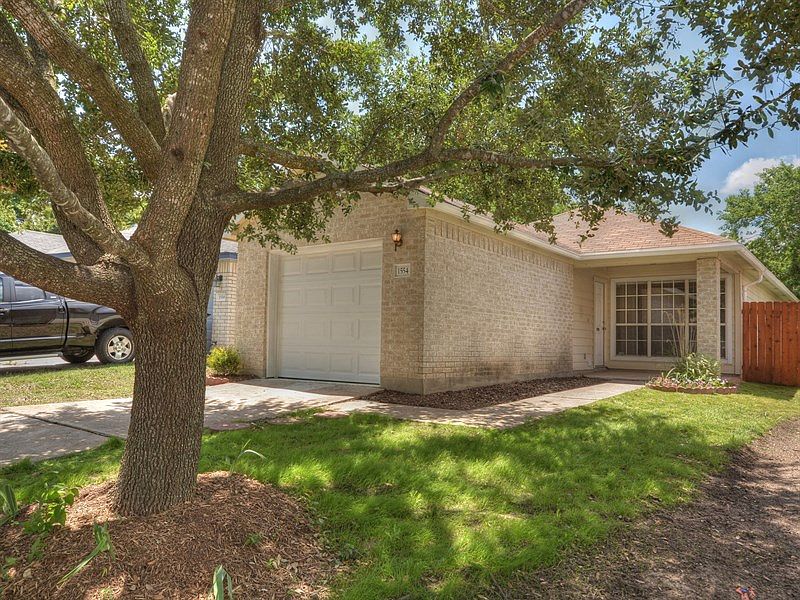 1st image of 1554 Parkfield Cir