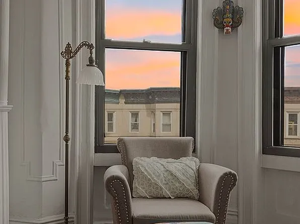 454 15th St APT 3R, Brooklyn, NY 11215