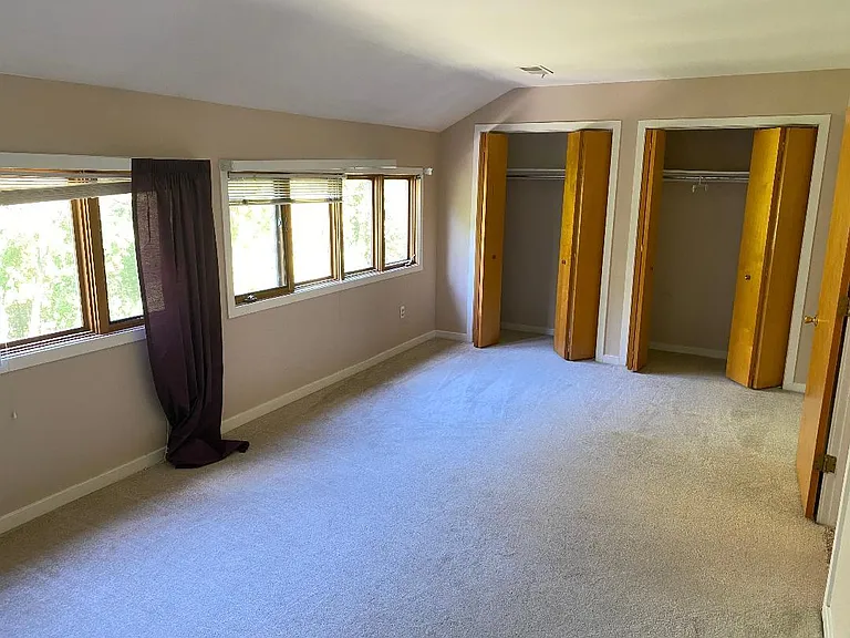 111 Falcon Ln — Photo 22