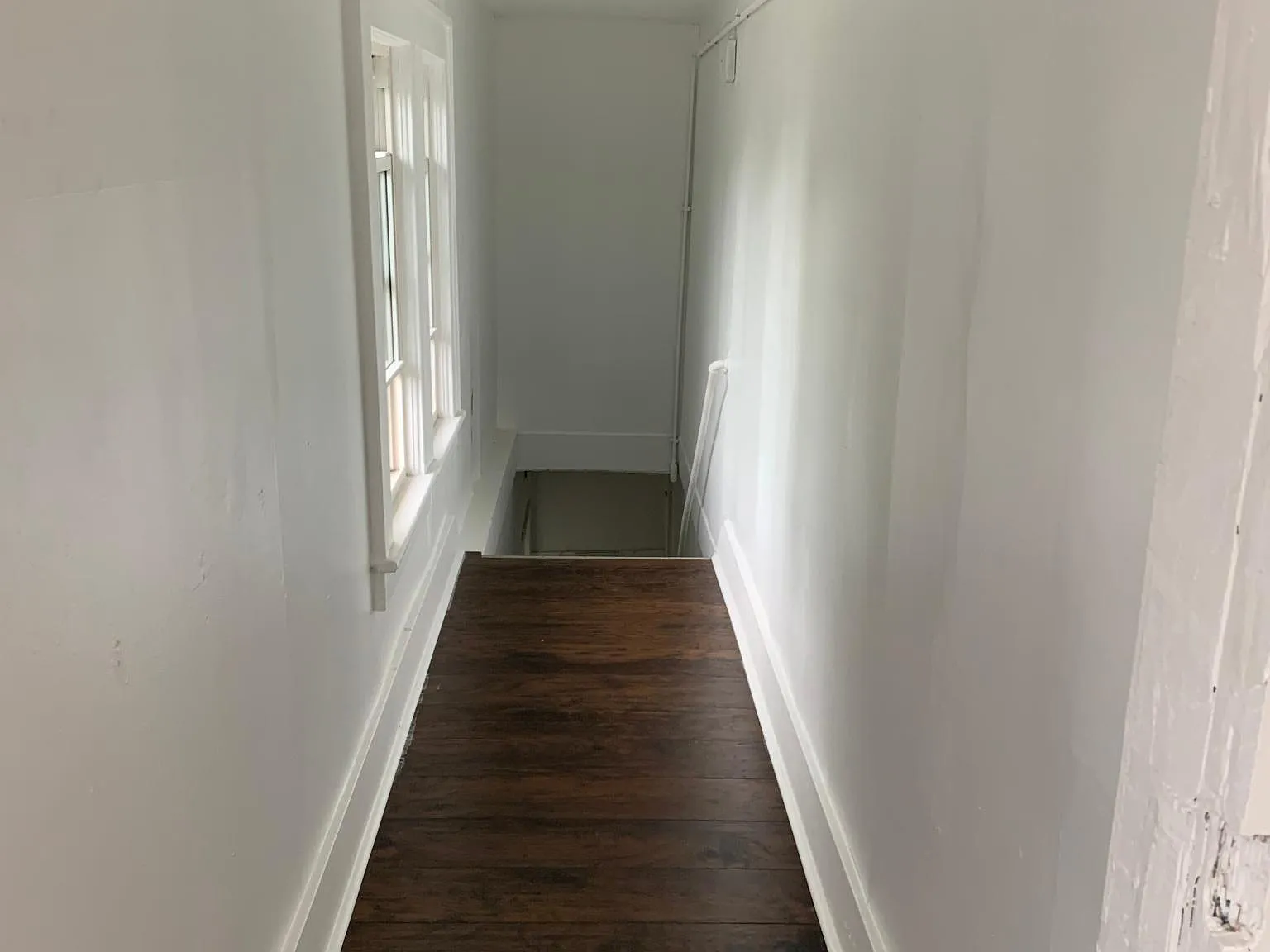 113 S Main St — Photo 4