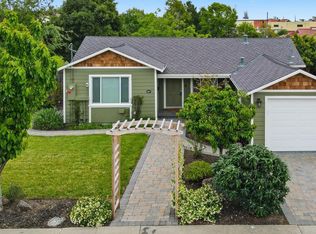 2651 Ione Ave, Castro Valley, CA 94546