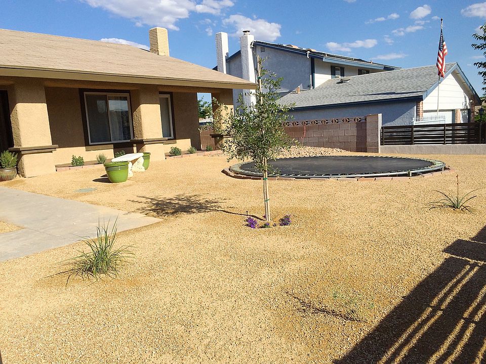 1st image of 1519 Irene Dr