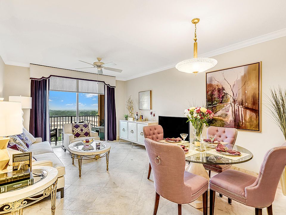 1st image of 651 Okeechobee Blvd APT 1005