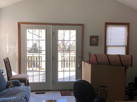2nd image of 10819 Antrill Dr