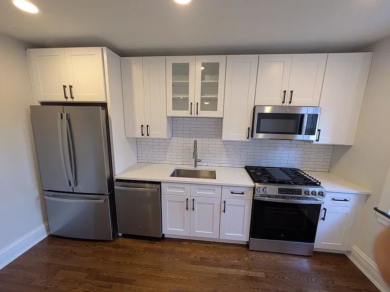 413 N Main St #34 — Photo 7
