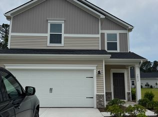 3052 Dover Branch Dr, Little River, SC 29566