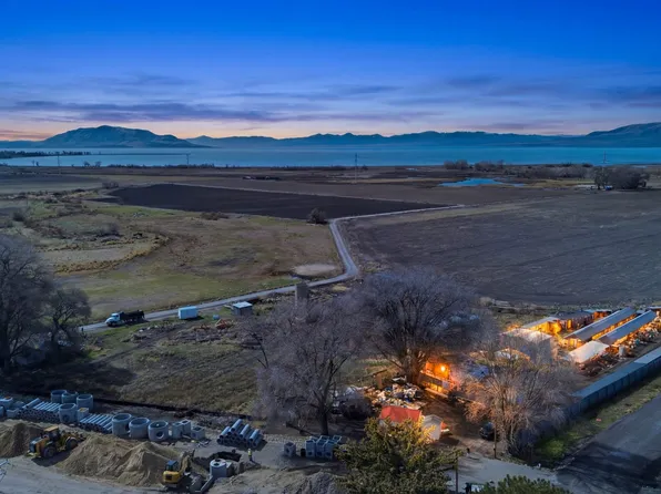 1412 S Geneva Rd, Orem, UT 84058