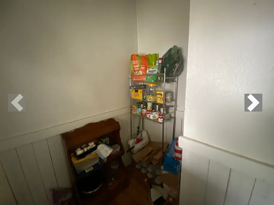 3 bed, 9999 sqft, $2,850 — Photo 4