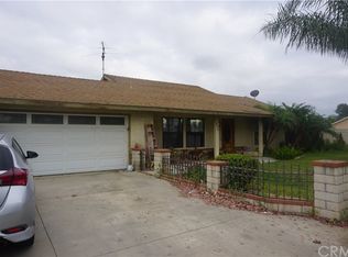 5314 Eric Ln, Riverside, CA 92509