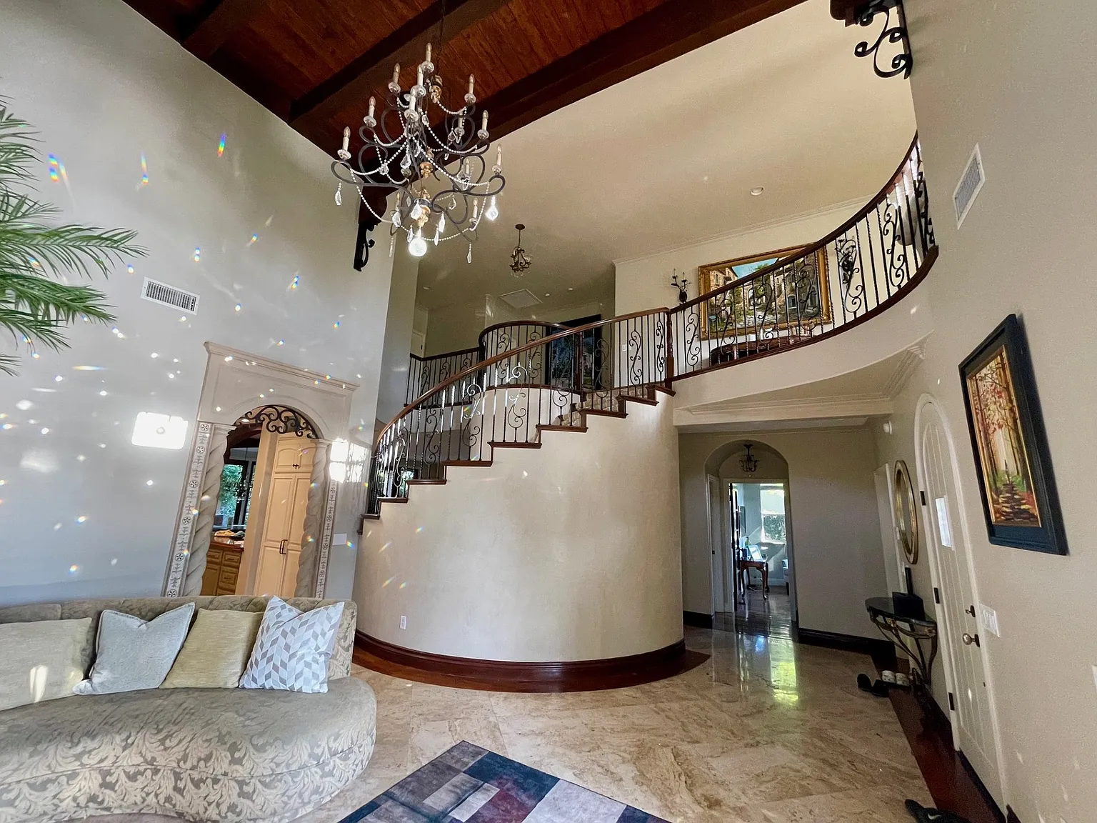 1 bed, 4322 sqft, $1,200 — Photo 3