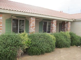 10713 Tolliver St, Adelanto, CA 92301