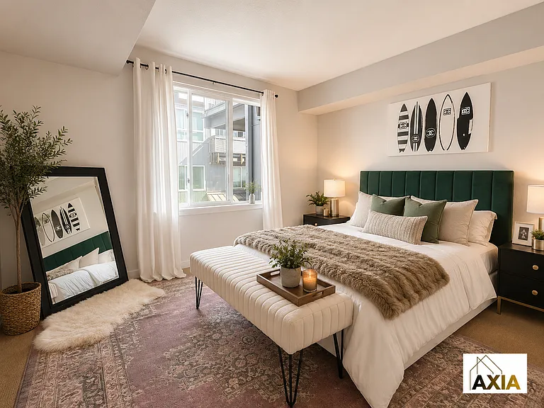 2830 E College Ave #309 — Photo 4