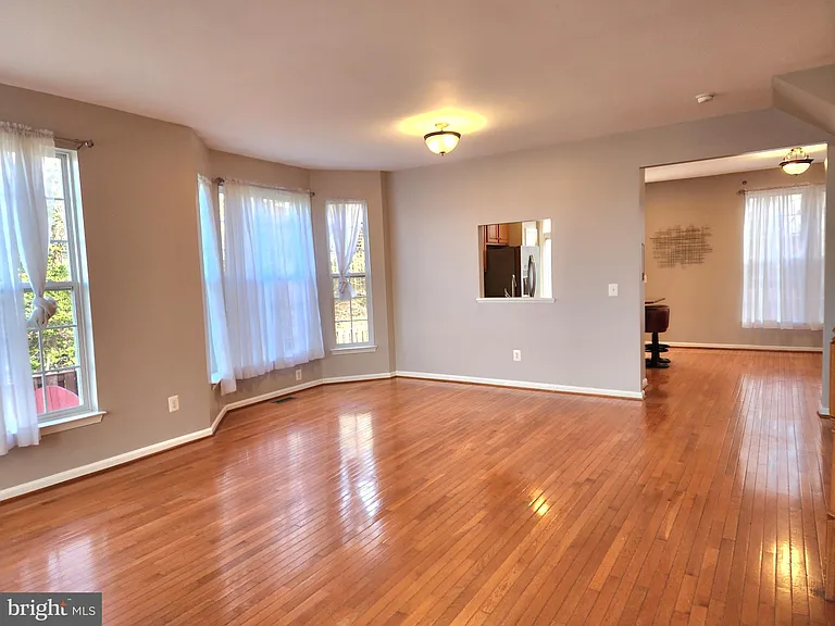 15377 Elizabeth Burbage Loop — Photo 2