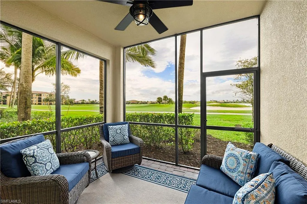 2 bed, 2.0 bath, 1299 sqft, $8,500 — Photo 1