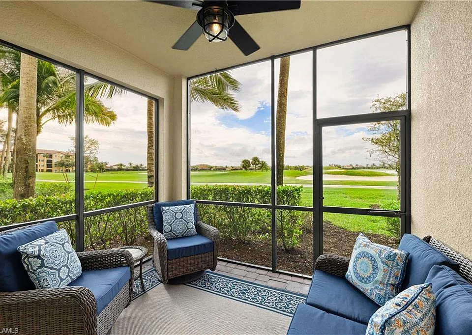 17971 Bonita National Blvd #611