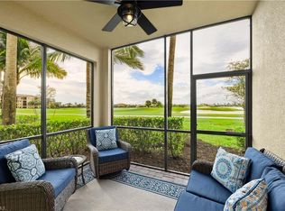 17971 Bonita National Blvd Unit 611, Bonita Springs, FL 34135