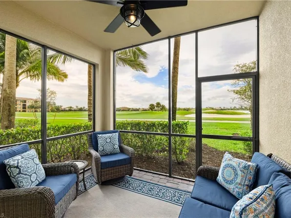 17971 Bonita National Blvd, Bonita Springs, FL