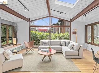 1444 Queens Rd, Berkeley, CA 94708