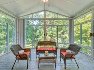 460 David Rd, Charlottesville, VA 22902