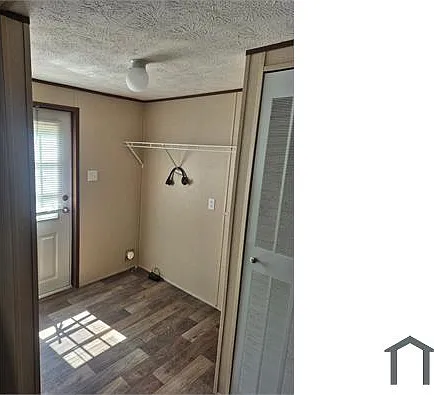 49 Idaho Dr — Photo 16