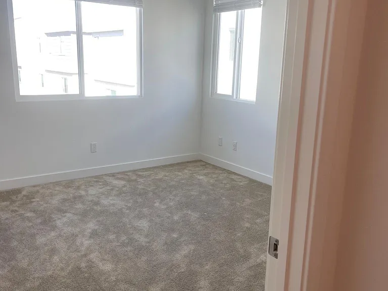 1896 S Westside Dr #70 — Photo 15