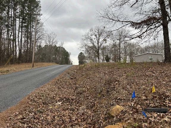 5th image of 1166 Heasletts Rd