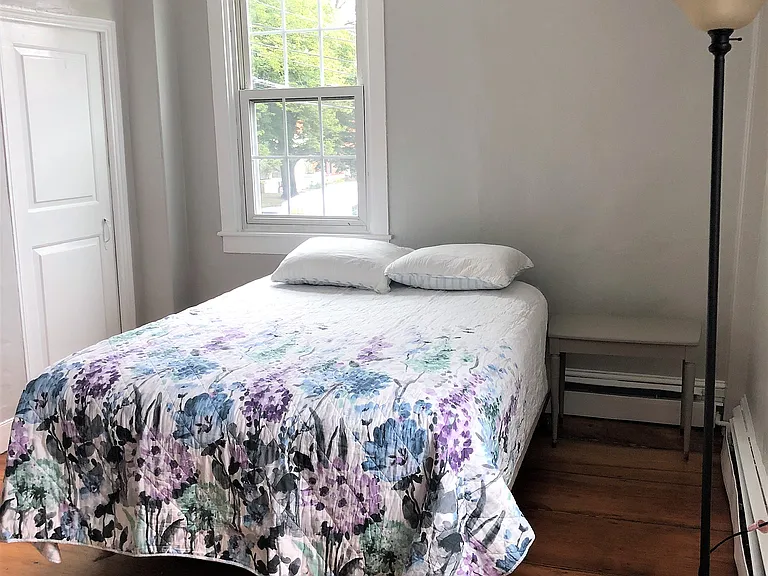 283 Spring St #2 — Photo 14