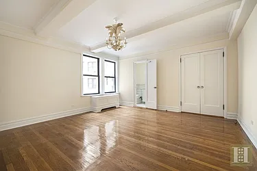 Rented by Halstead Real Estate