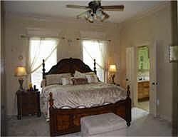 2nd image of 8416 Park Brook Ct