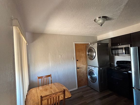 5th image of 2708 Eubank Blvd NE