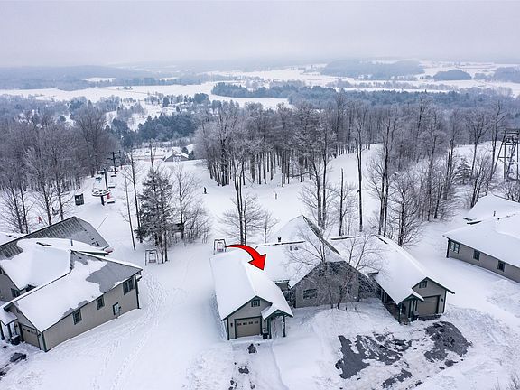 5th image of 8415 Highlands Ii Dr