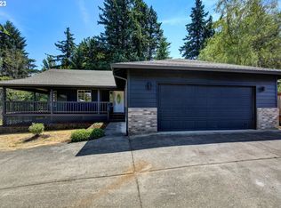 2528 N O St, Washougal, WA 98671