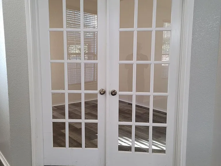 24614 Drew Gap — Photo 5