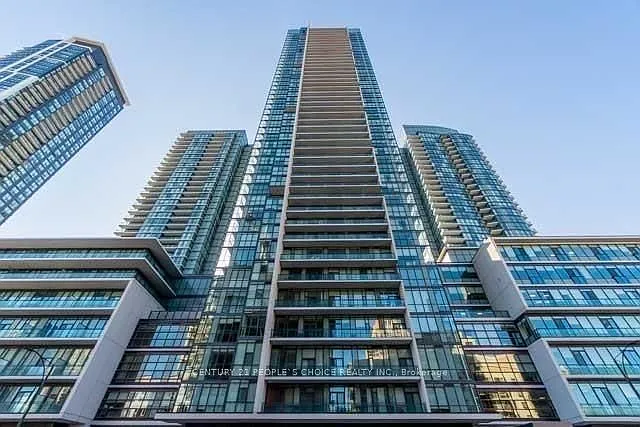 1 bed, $2,250 — Photo 1
