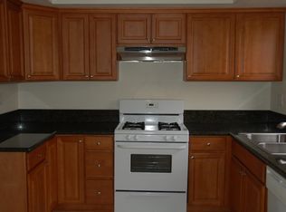 1404 Huntington St APT 3, Huntington Beach, CA 92648