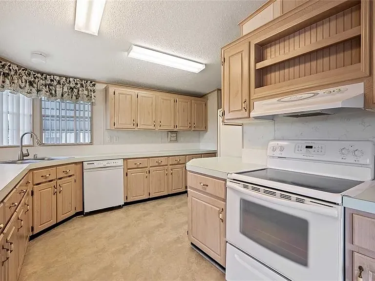 36901 Kimela Ave — Photo 9