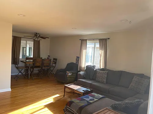 7520 Julian St Photo 1