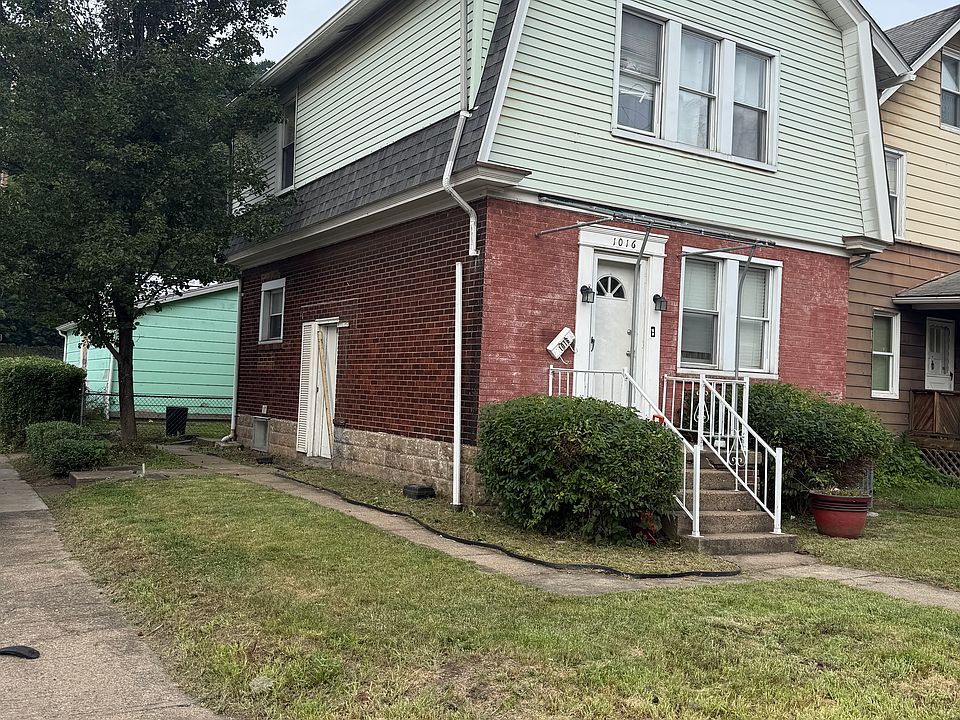 1st image of 1016 Airbrake Ave