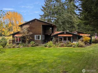 4914 182nd Ave SW, Longbranch, WA 98351