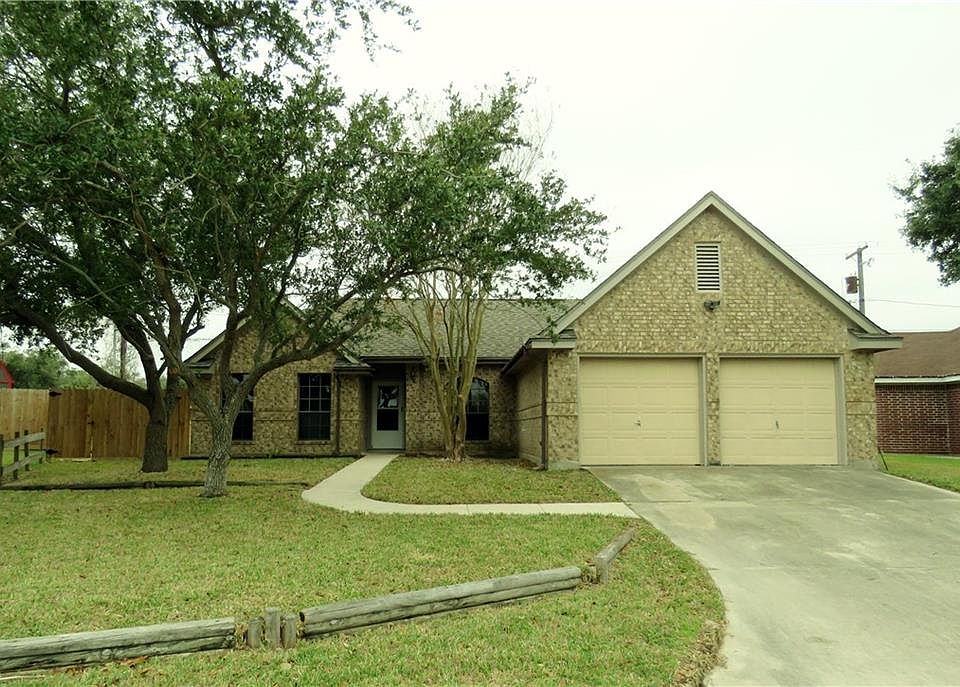 1st image of 2946 Lakeview East Dr
