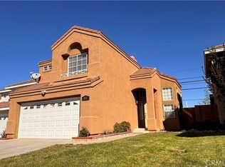 815 Alpine Dr, Pomona, CA 91767