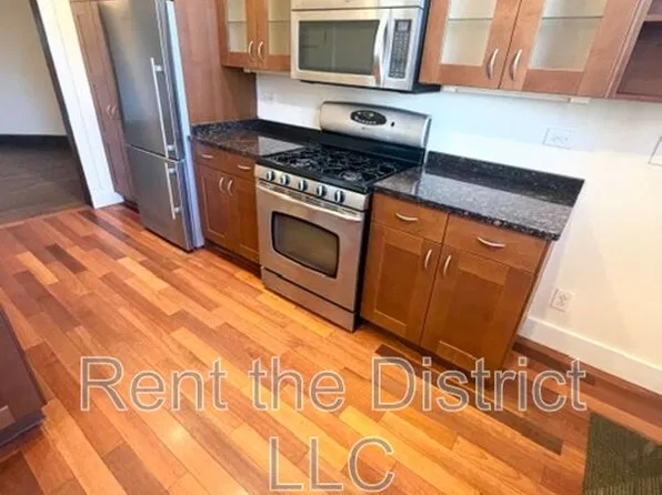 413 T St NW, Washington, DC 20001