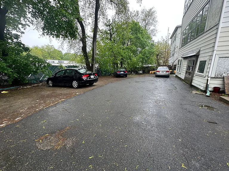 24 N Main St #2 — Photo 18
