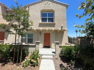 7155 Citrus Ave Unit 359, Fontana, CA 92336
